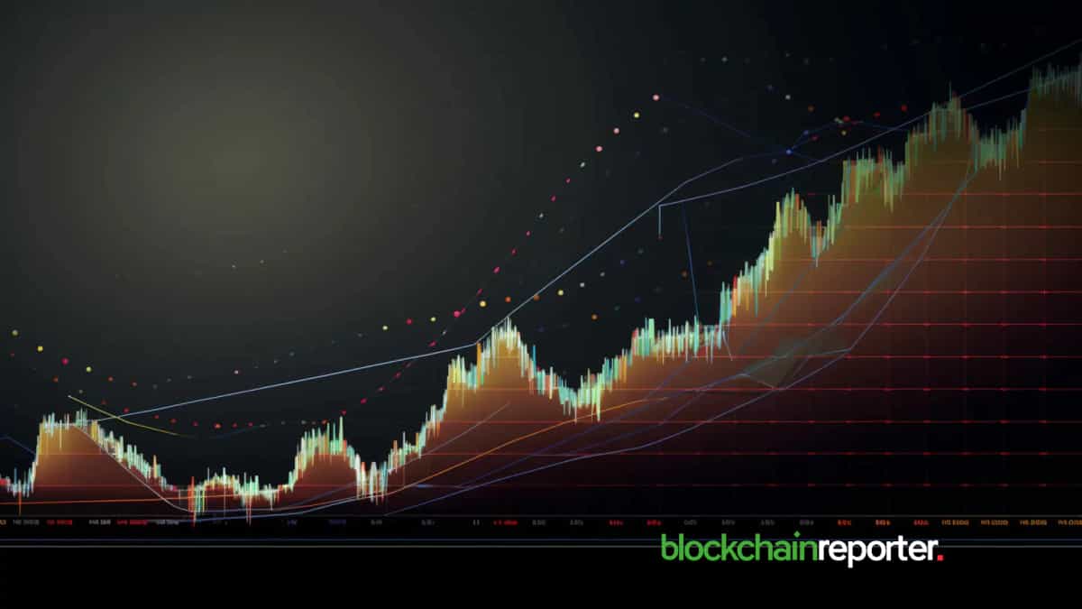 QUBIC Surges 44.4% Over The Week, Ready To Ascent To The Moon: Expert Analysis
