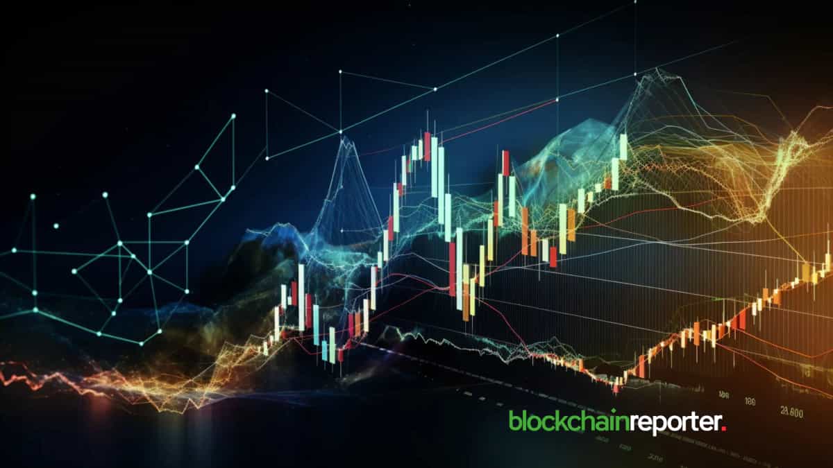 Best Crypto to Buy Now: DeepSnitch AI, Firo, Aster, and More as Philippine Digital Bank Crypto Launch Fuels Perfect Storm