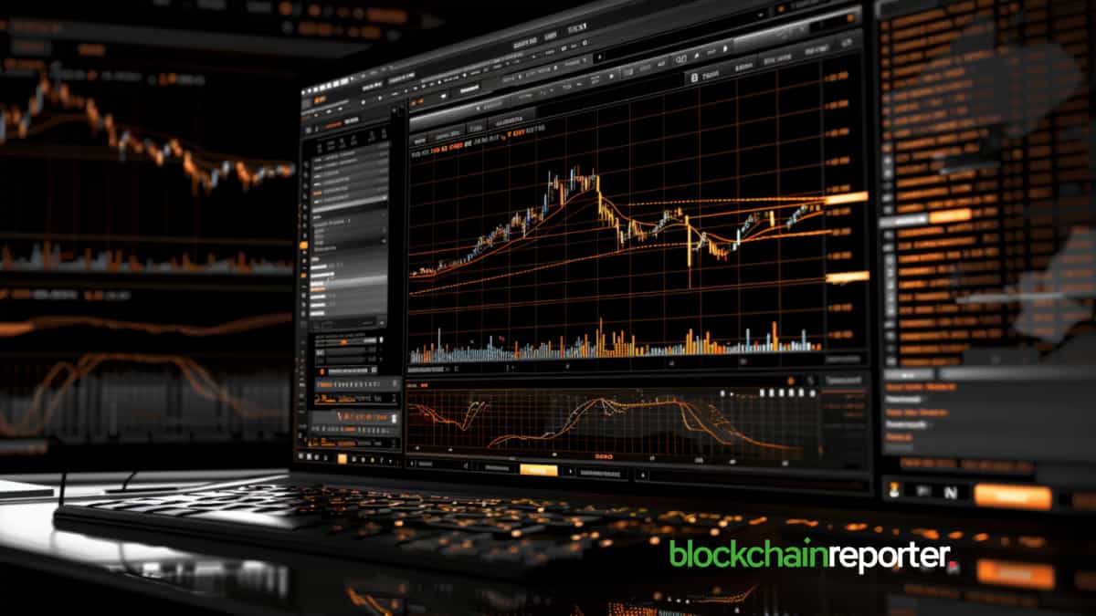 USDY Launches on Sei Network, Providing Crypto Users with Advanced DeFi Yields