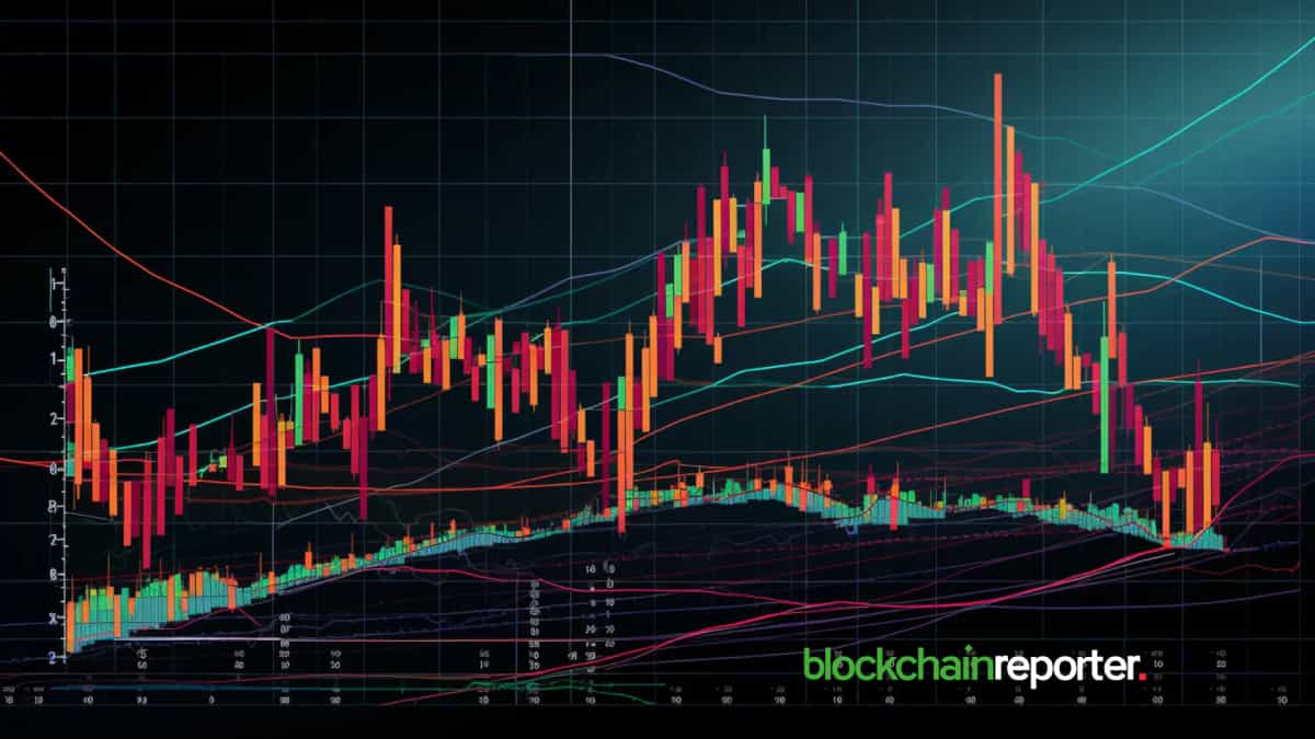 2025’s Defining Crisis: Stream Finance Collapse and Elixir Depeg