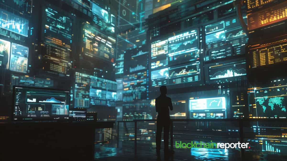 GOHOME TOKEN and All InX to Elevate Meme Utility, Trading Opportunity, and Ecosystem Growth
