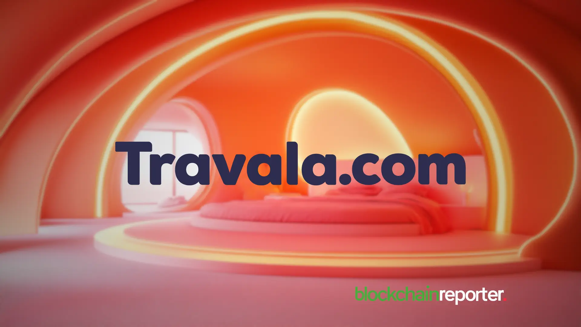 Somnia Taps Travela to Offer Worldwide Travel Payments with $SOMI