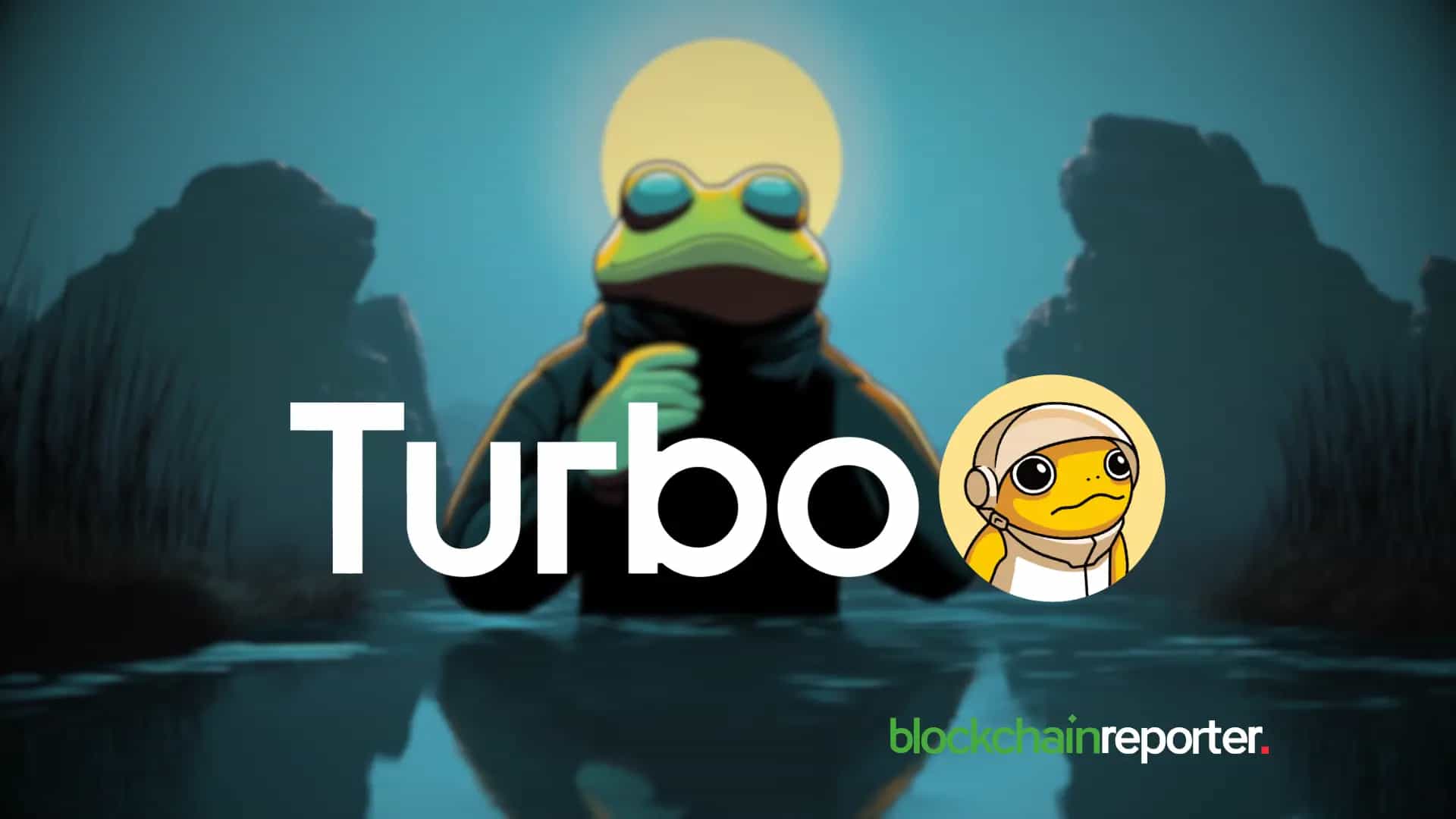 Turbo (TURBO) Price Prediction 2026, 2027, 2030, 2040