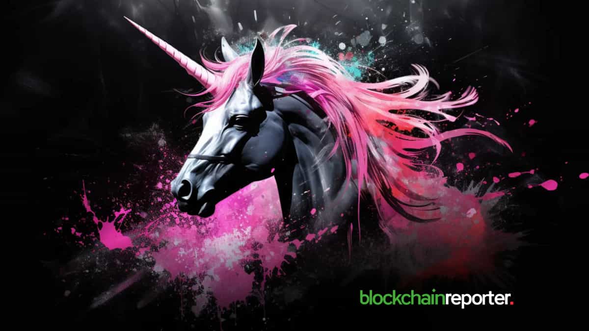Uniswap (UNI) Price Prediction 2026 and 2030: The Fee Switch Is Live, 100 Million Tokens Are Burned — and the Price Hit a New Cycle Low Anyway