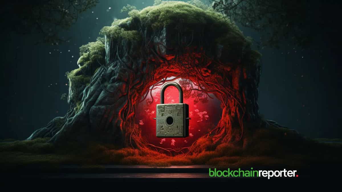 Weekly Token Unlcocks: Aptos, Jito, and Moca Lead $117M Token Unlocks