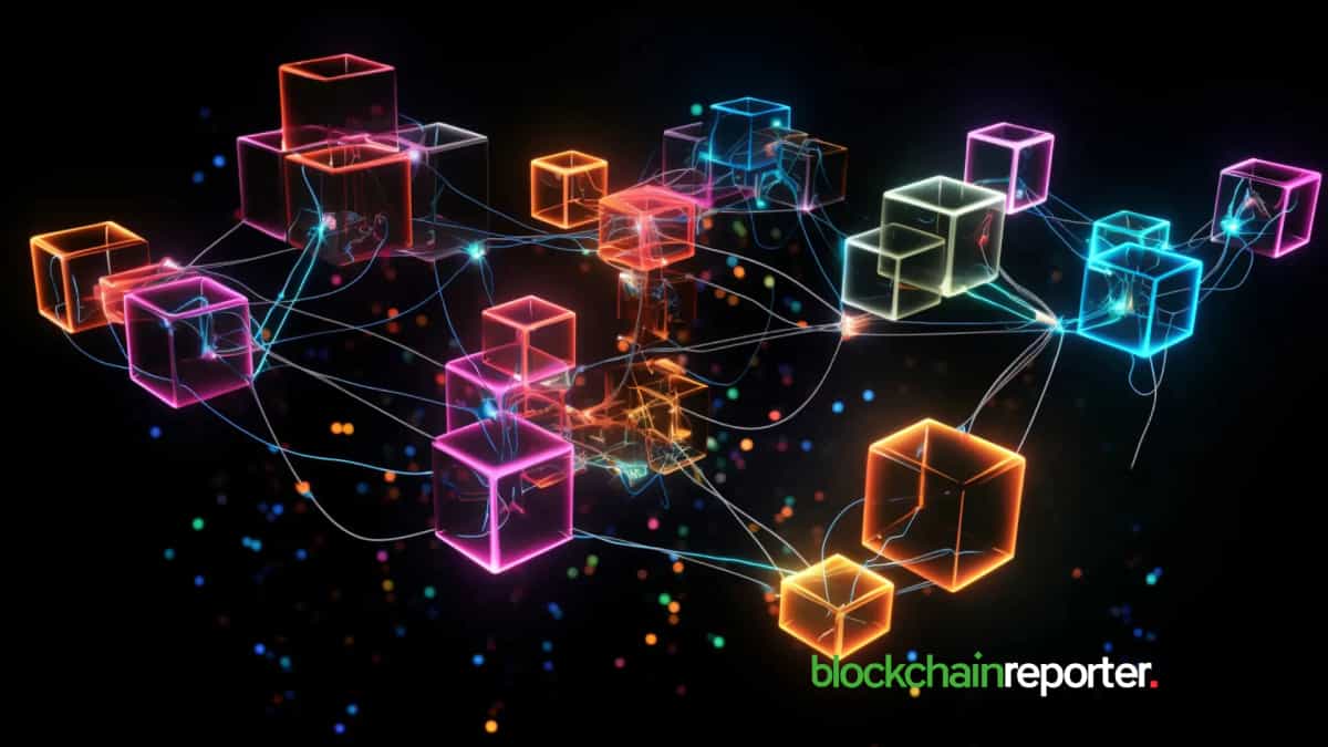 Why Stablecoins Are Emerging as 24/7 FX Infrastructure