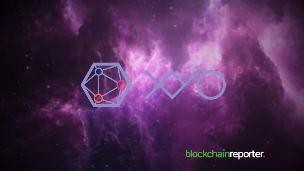 XYO Network (XYO) Price Prediction 2026, 2027–2030