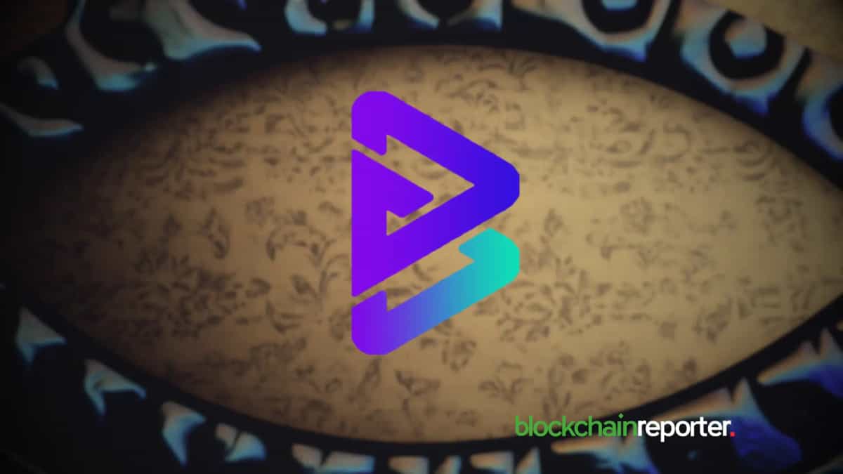 Bitgert (BRISE) Price Prediction 2026, 2027–2030