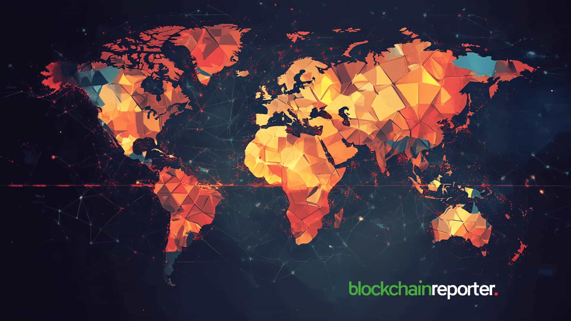 One Year of the GENIUS Act: Stablecoin Regulation Remains a Work in Progress