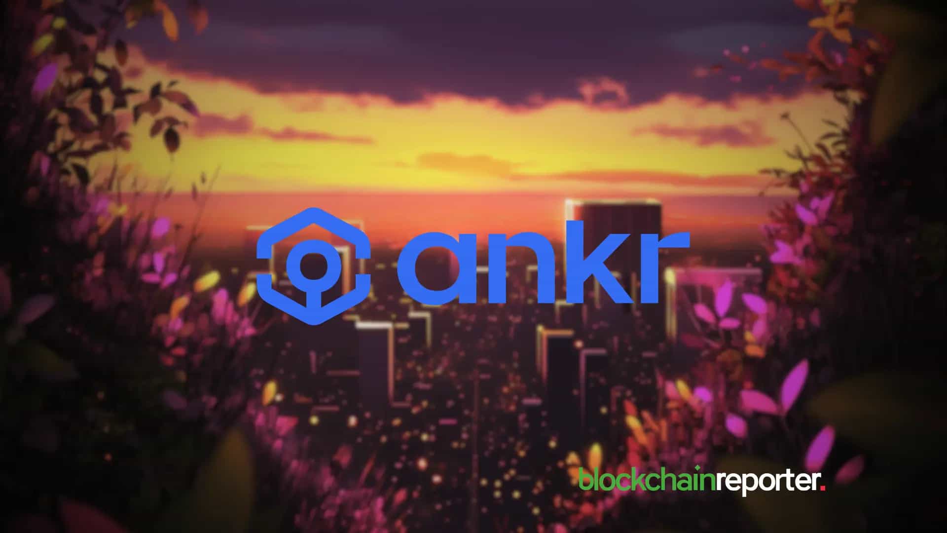 Ankr (ANKR) Price Prediction 2026, 2027–2030