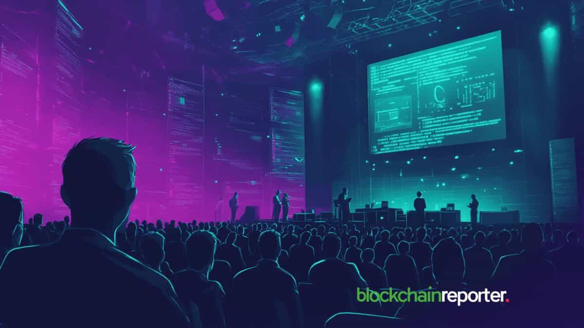 Token Unlocks and Protocol Upgrades Set to Shape Crypto Markets This Week