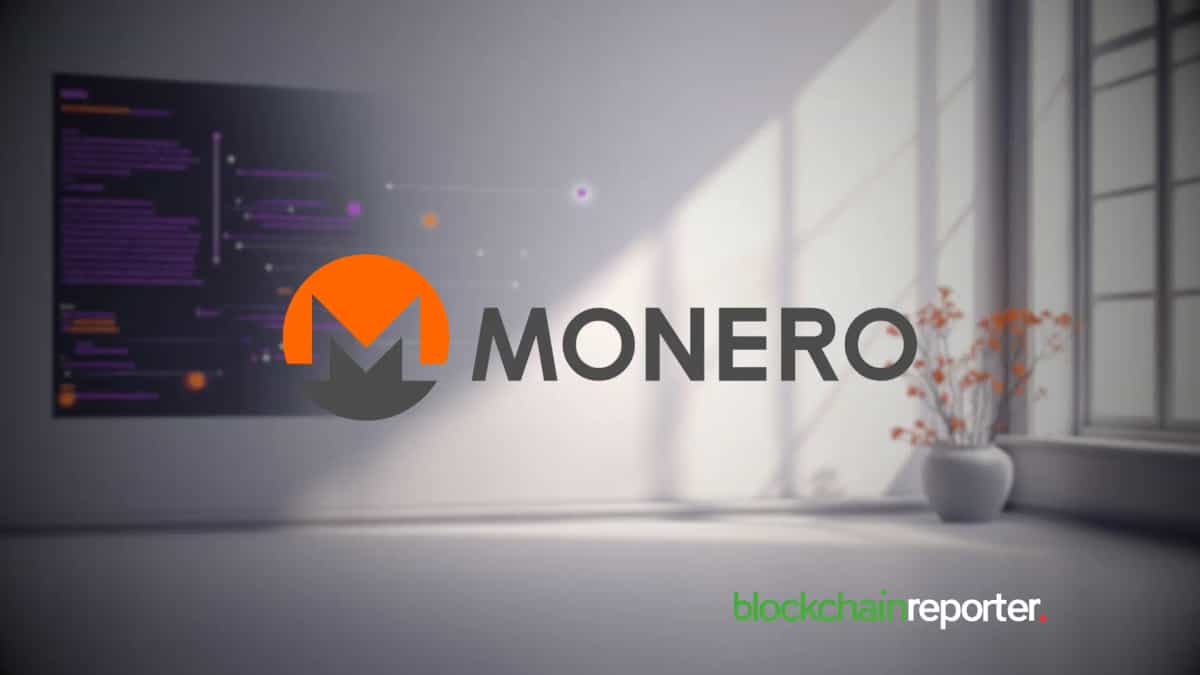 Best Crypto to Buy Now: BTC Holds $83K as Monero Leads the Privacy Trade
