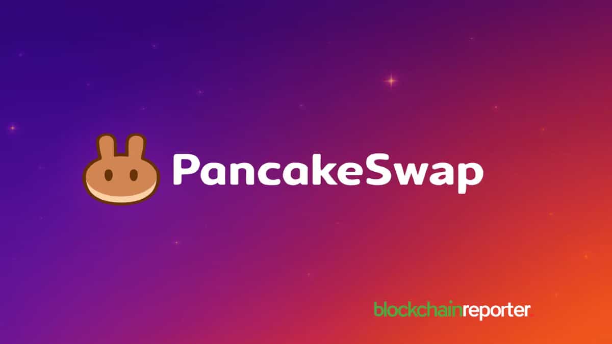 PancakeSwap Boosts DePIN Ecosystem with Impossible Cloud Network (ICN) Liquidity Launch