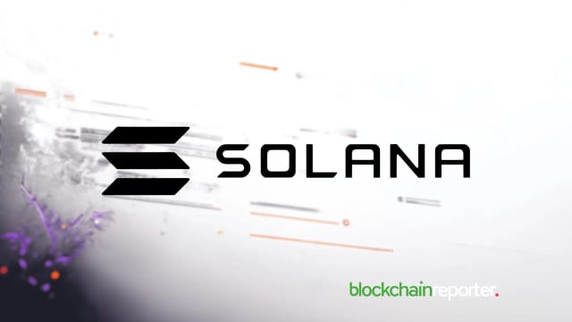 Solana Leads 2025 Blockchain TVL Rankings With $23B, Surpassing BNB Chain and Base