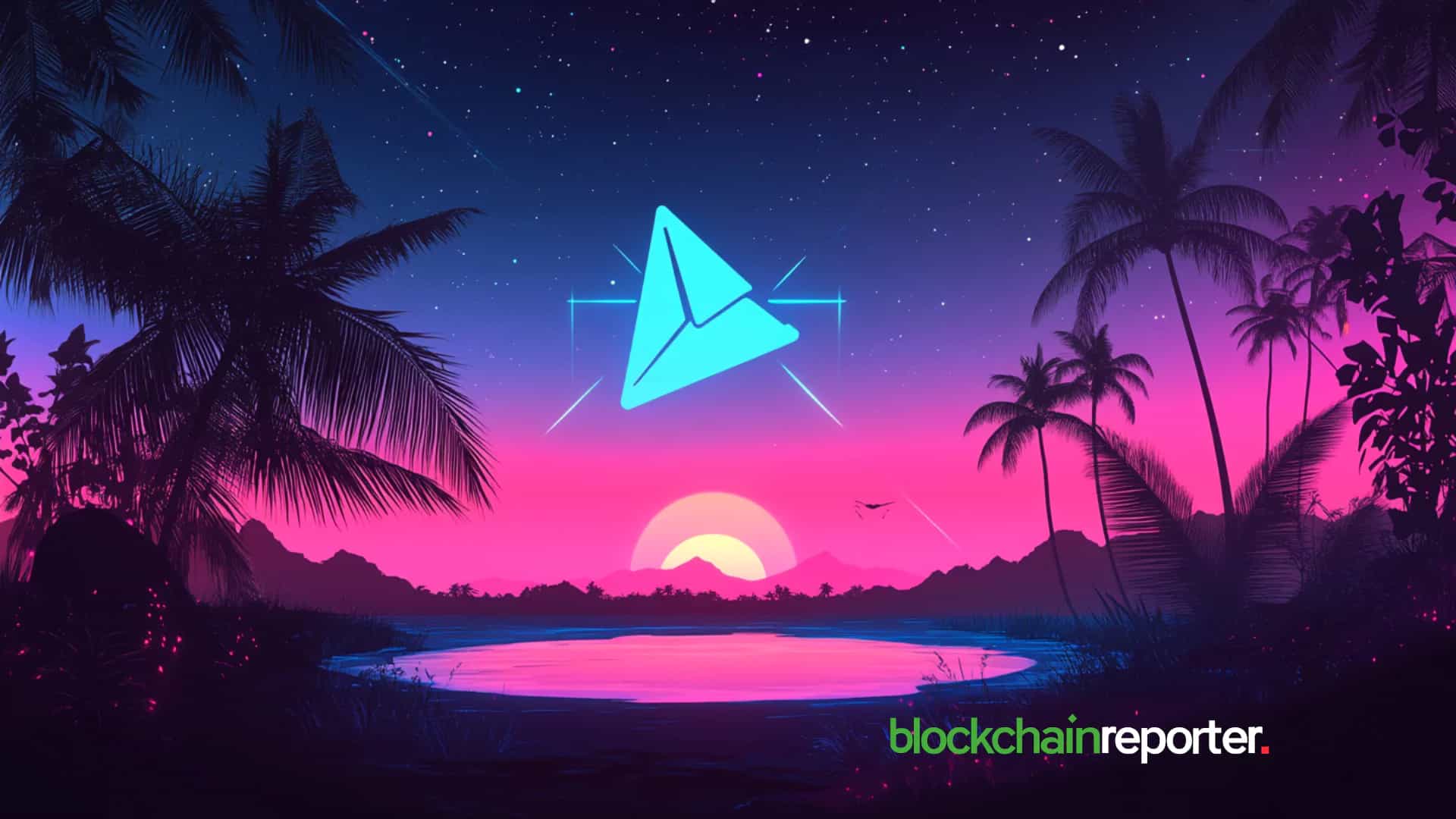 Telegram Aims to Put a Gram Wallet in Every Chat App This Summer