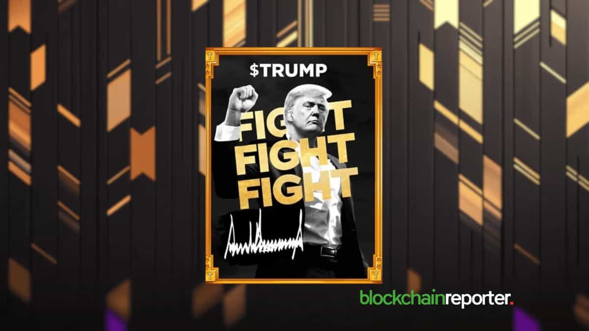 Retail Investors Lose $4.3B as Trump Family Linked Memecoins Collapse