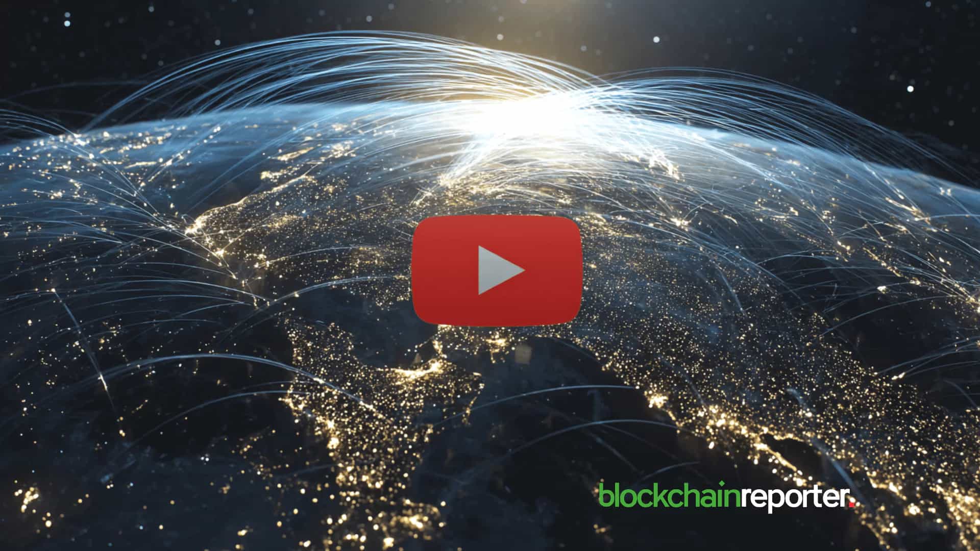 Is YouTube to MP3 Safe? Malware and Crypto Risks Explained