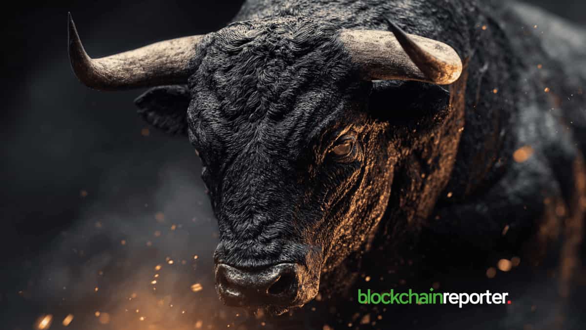 Top Crypto Coins Right Now: BlockchainFX ($BFX) Steals the Spotlight From Pudgy Penguins and Snek With Visa Card Utility