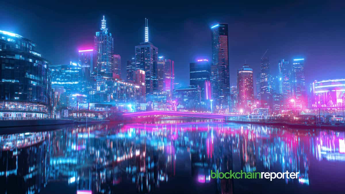 Australia Forces 96 Crypto ATMs Offline as Regulator Suspends Cryptolink