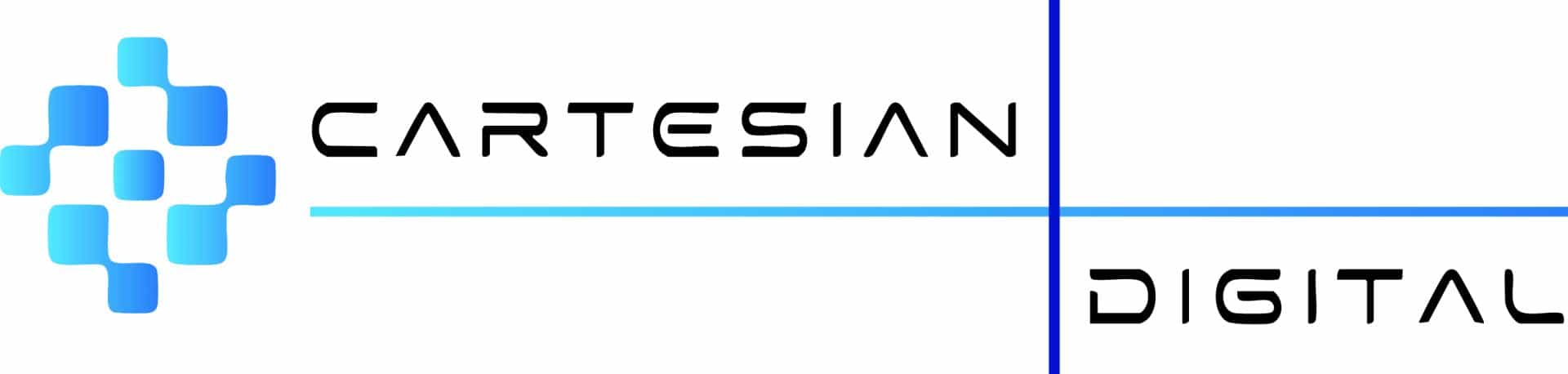 Cartesian Launches First Outsourced Middle-back-office Offering for Digital Asset Funds