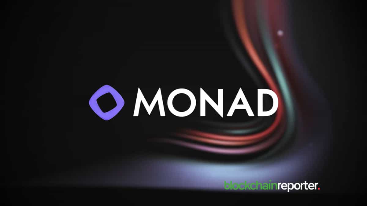 Monad Proposes Wallet Upgrade That Lets Users Change Keys Without Changing Addresses