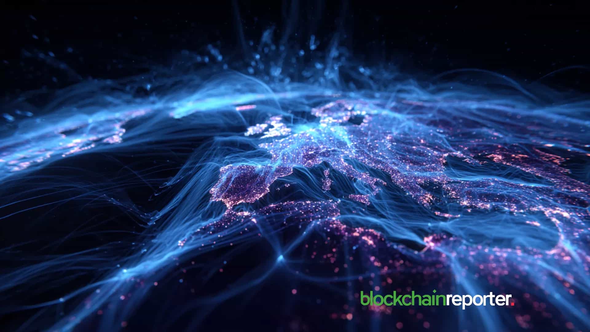 How Stablecoins are Becoming the Payments Layer for Digital Entertainment