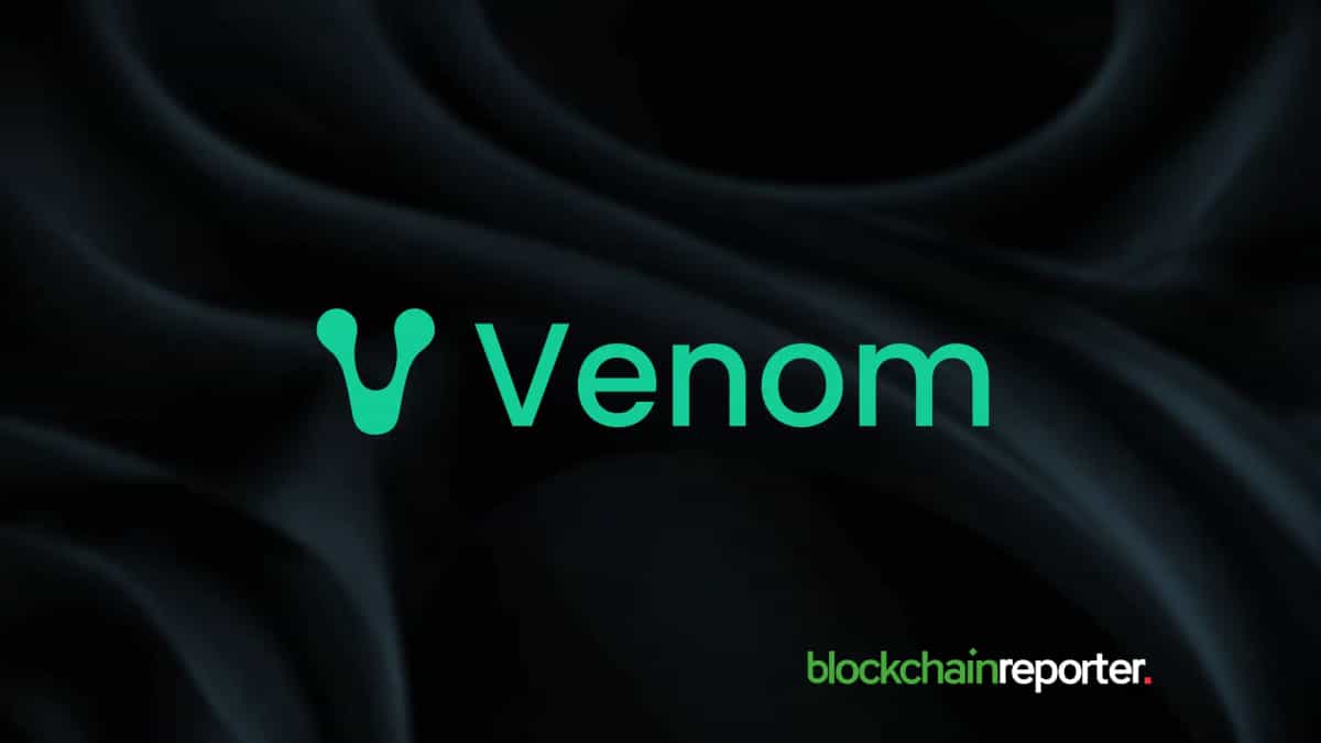 Venom Foundation Proposes Standardized Blockchain TPS Benchmark