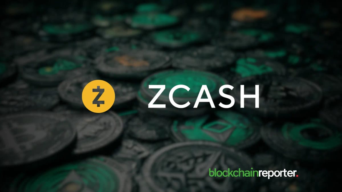 Zcash News Today: ZEC Holds Near $1,135 as NU7 Coinholder Vote Results Land