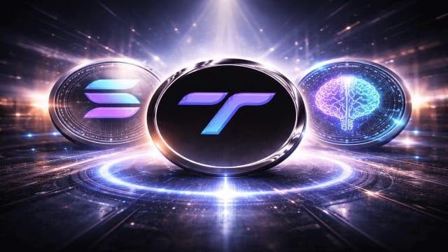 Best Crypto to Buy Now: Top Picks for 2026’s Boom Including Tapzi, Solana, and Rising AI Tokens