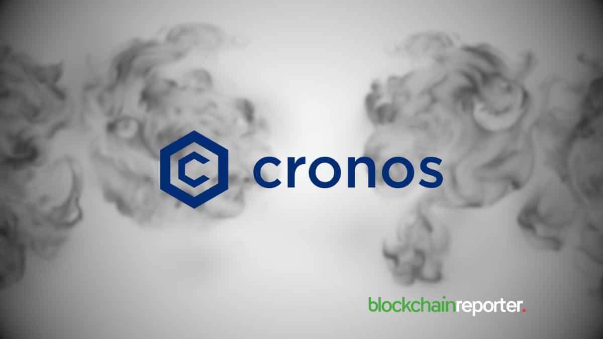 Cronos Integrates Native $USDC, $EURC, and Circle CCTP