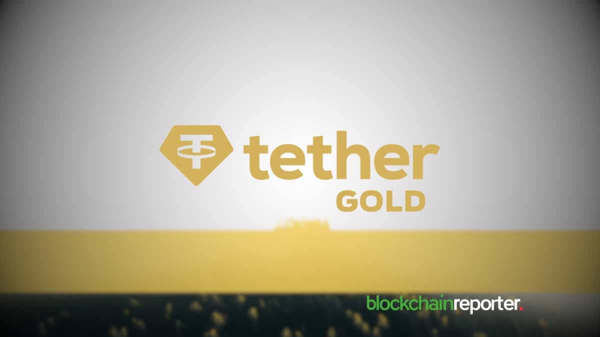 Gold-Backed $XAUT of Tether Gains Shariah Compliance Certification
