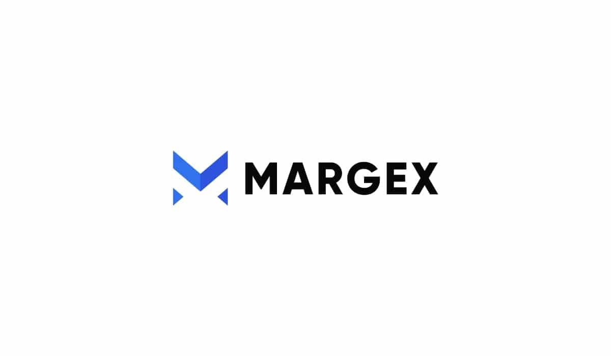 Margex Adds BIO, KAITO, METIS, PENGU & ZK to Its Platform