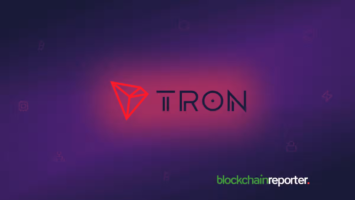 TRON Tests Cutting-Edge Quantum-Resistant Security Model on Nile Testnet