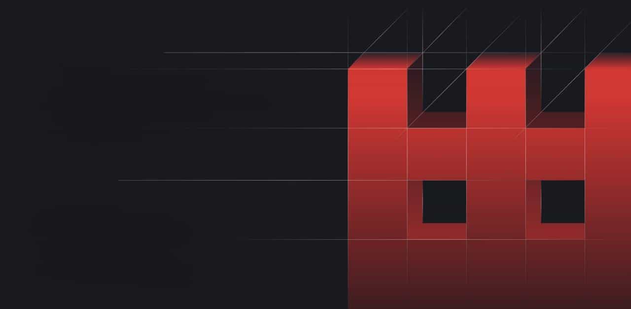 Blockfort launches its Swiss Digital Art Fortress to enable institutional NFT storage on Tezos and Etherlink