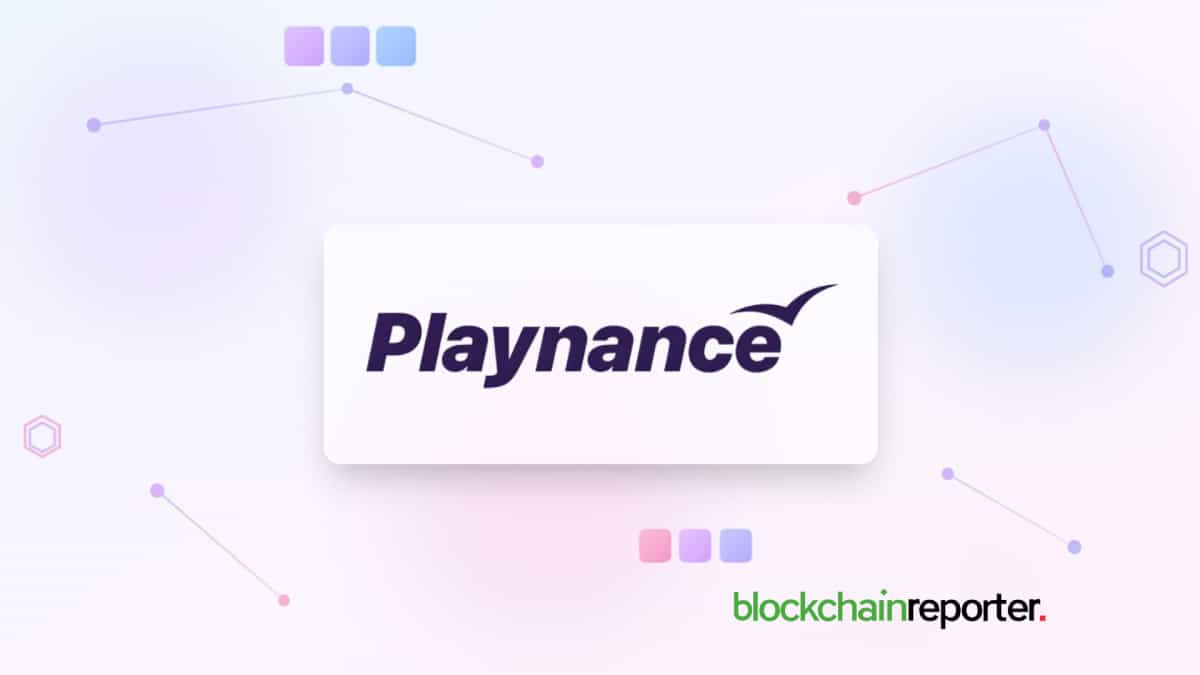 Playnance Expands GCOIN Accessibility Through New XT.COM Listing