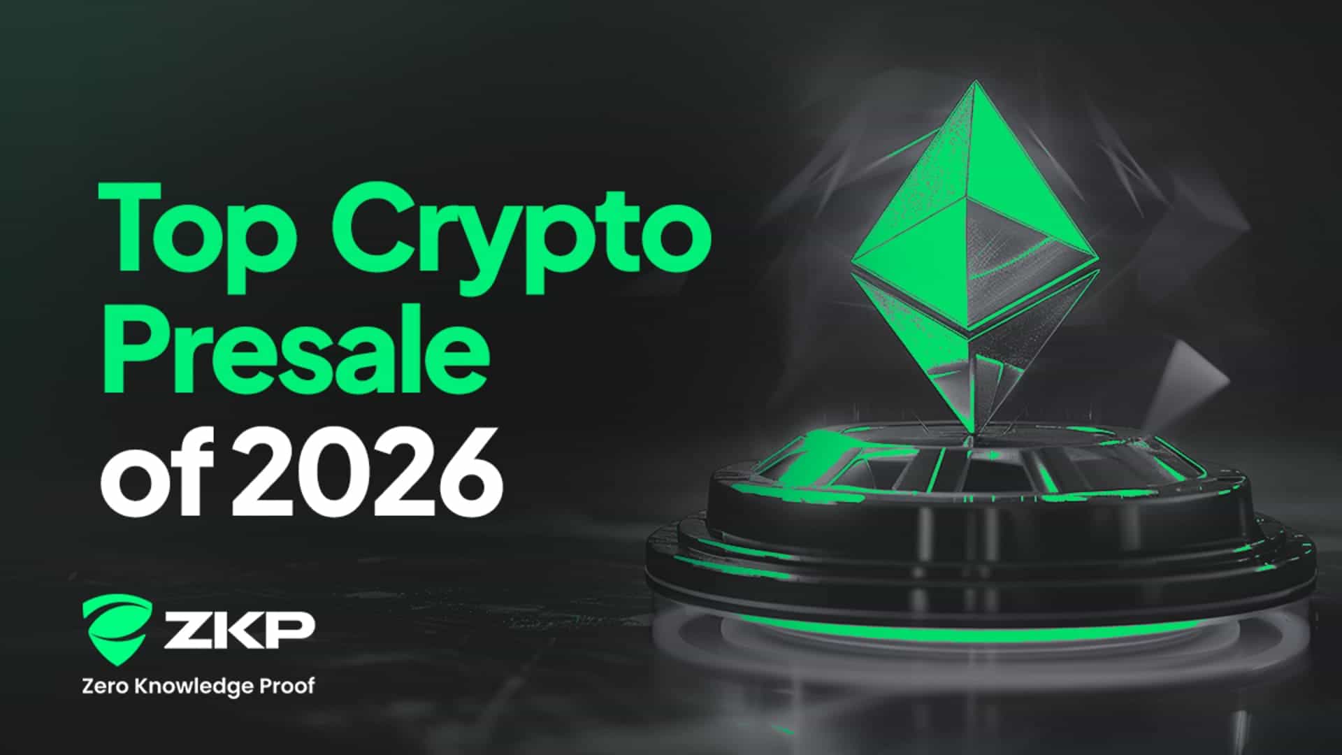 Best Crypto Presales Offering 750x ROI While Bitcoin Drops Below $78K