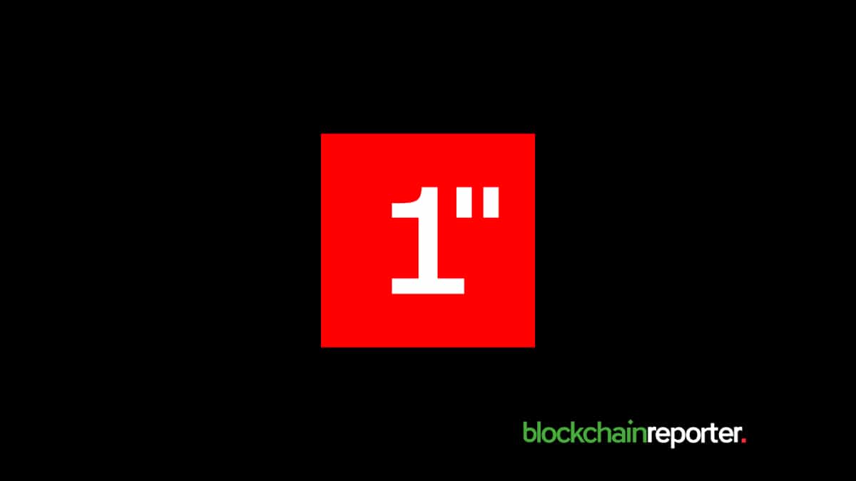 1inch Review: DEX Aggregator, Fees, Features & Is It Safe?
