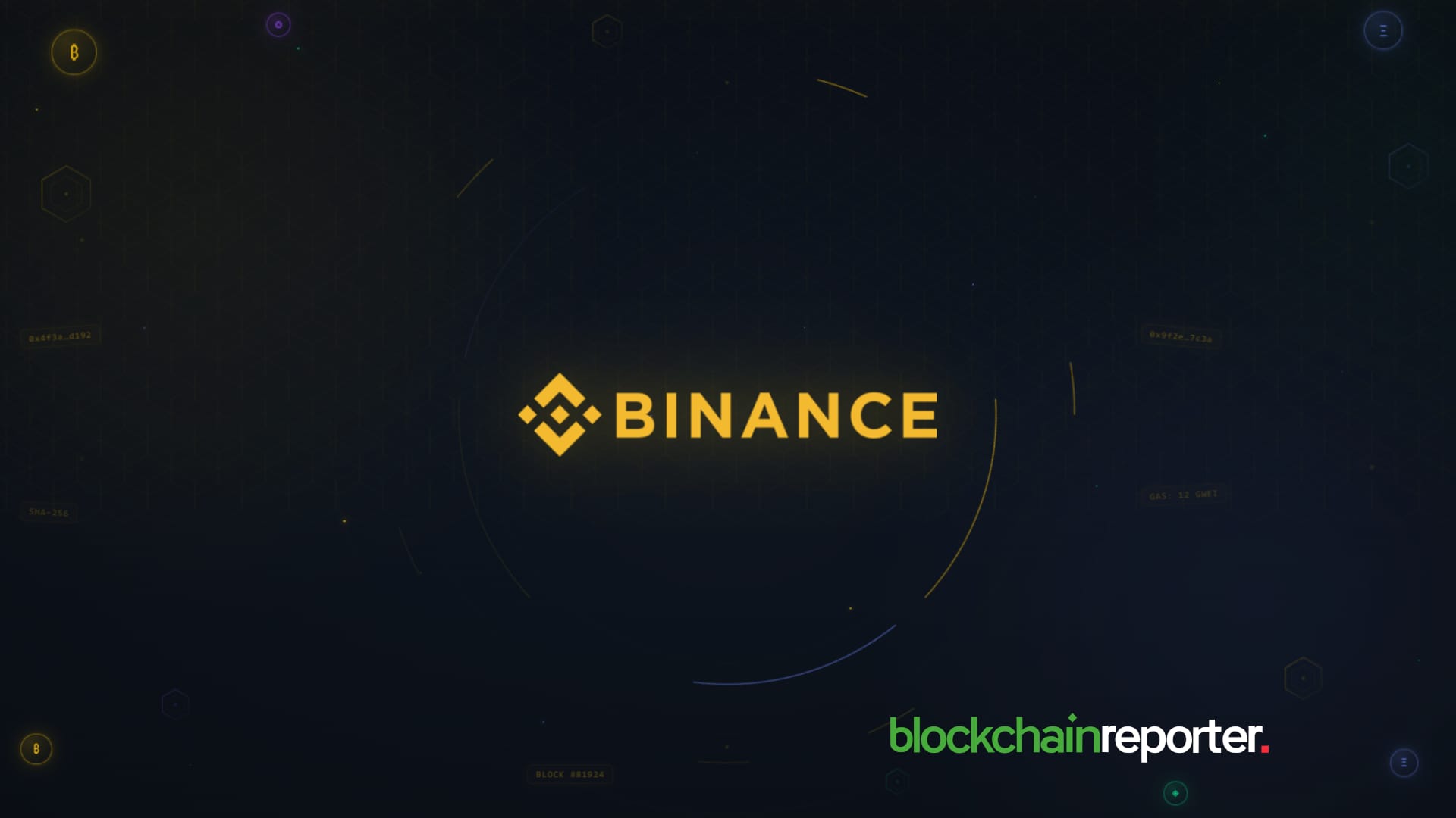 Binance Wallet Announces Support for Base B20 Token Trading at Rollout