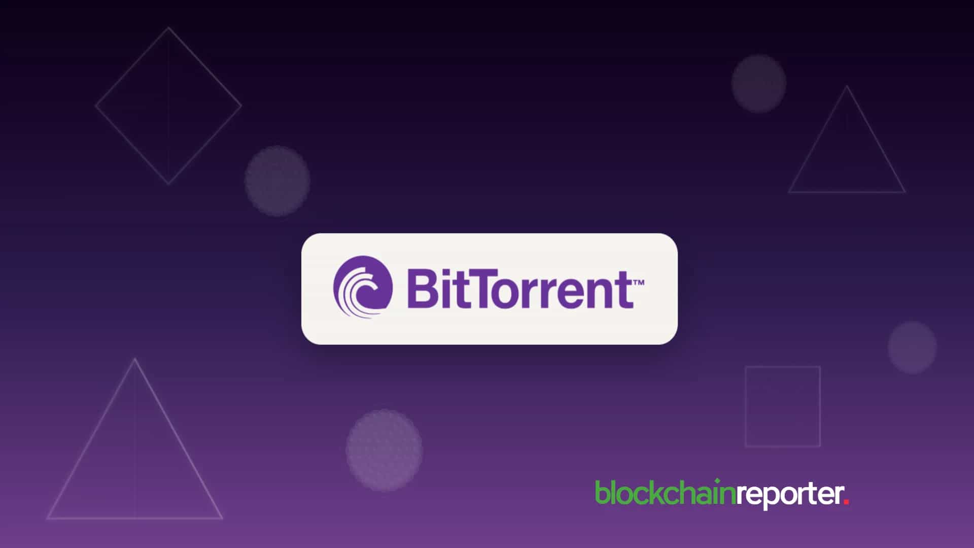 BTT Price Prediction 2026: Should You Invest in BitTorrent Token?