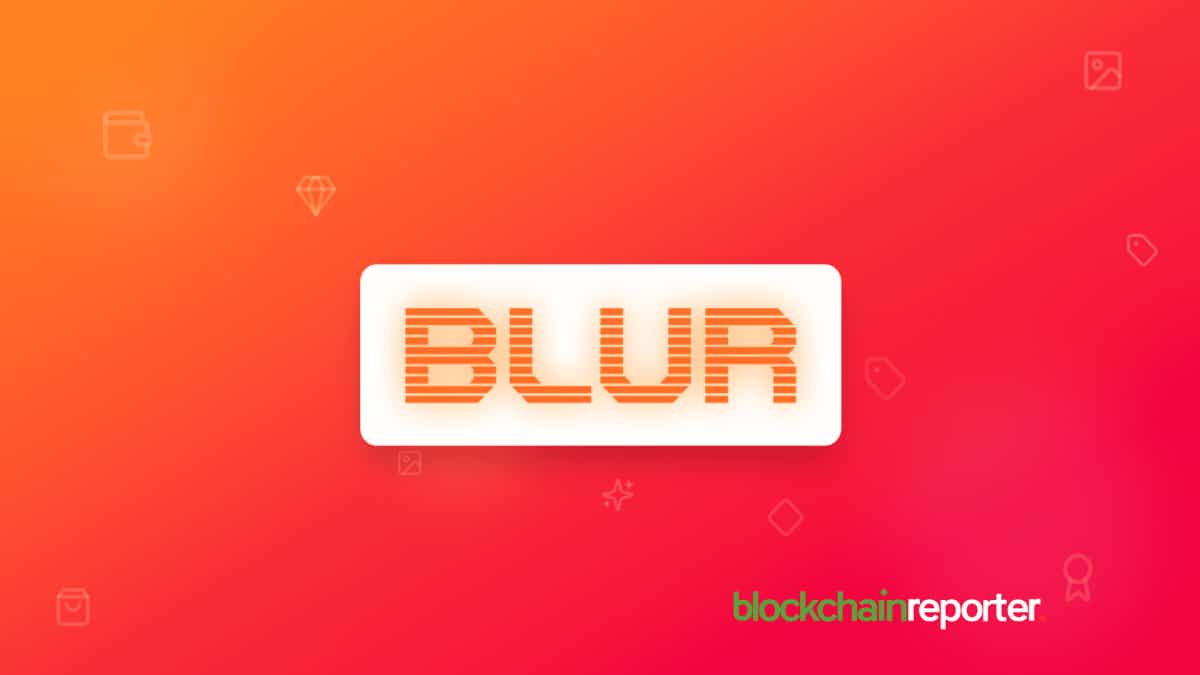 Blur NFT Marketplace Review: Fees, Features & How It Works