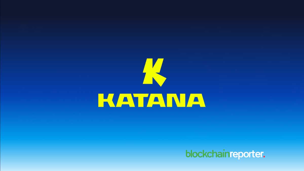 KAT Spikes 143.5% Amid Massive Token Accumulation, Gears Up For Further 60% Breakout: Analyst