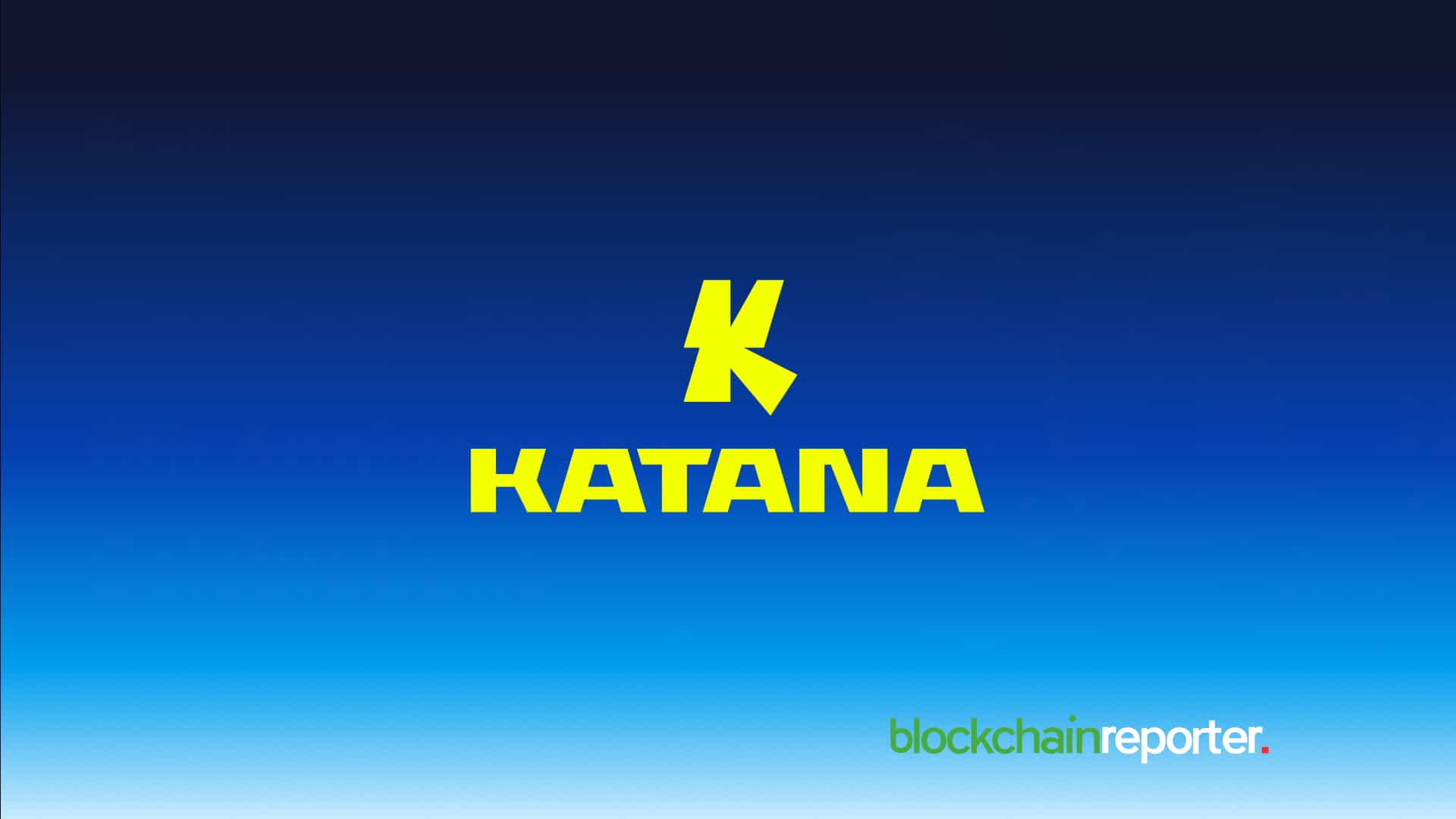 Katana Acquires IDEX to Launch Perps Platform for DeFi Traders