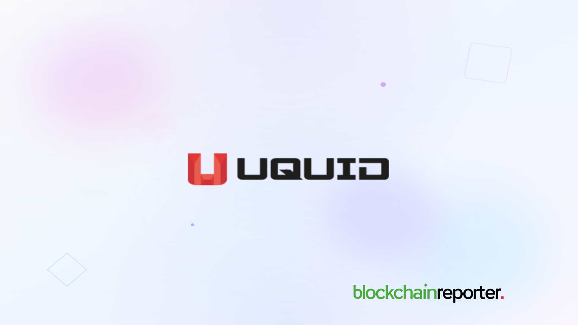 Uquid Tickets Saw an ATH of 450% Surge in Traffic During FIFA World Cup 2026
