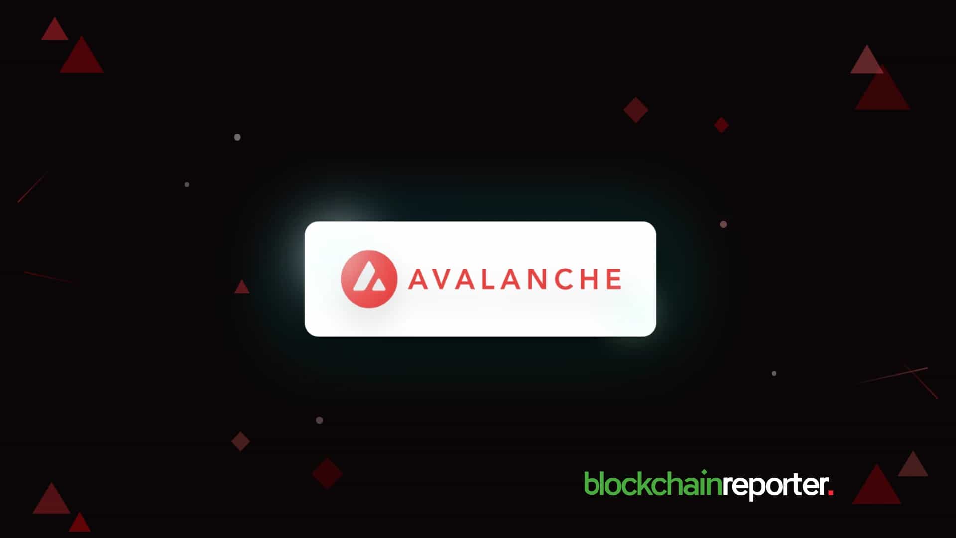 Hyundai Motor Tests USDT Transfers on Avalanche, Reduces Settlement from Hours to 7 Minutes