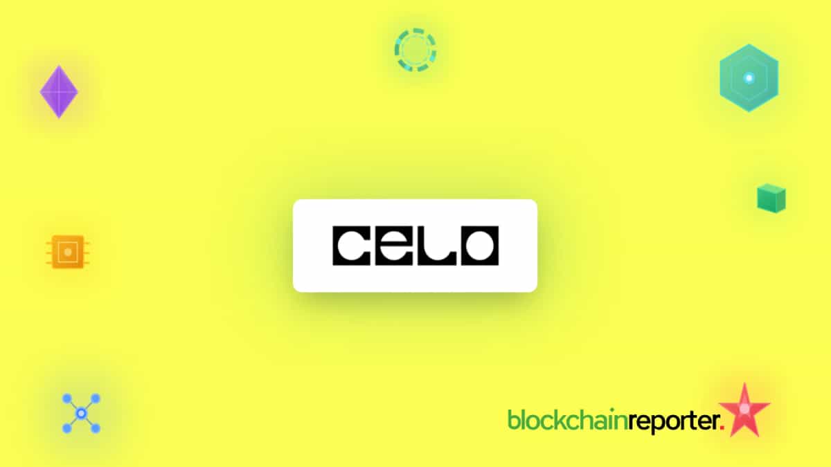 IDRX Rupiah Stablecoin Goes Live on Celo With Textile FX Liquidity