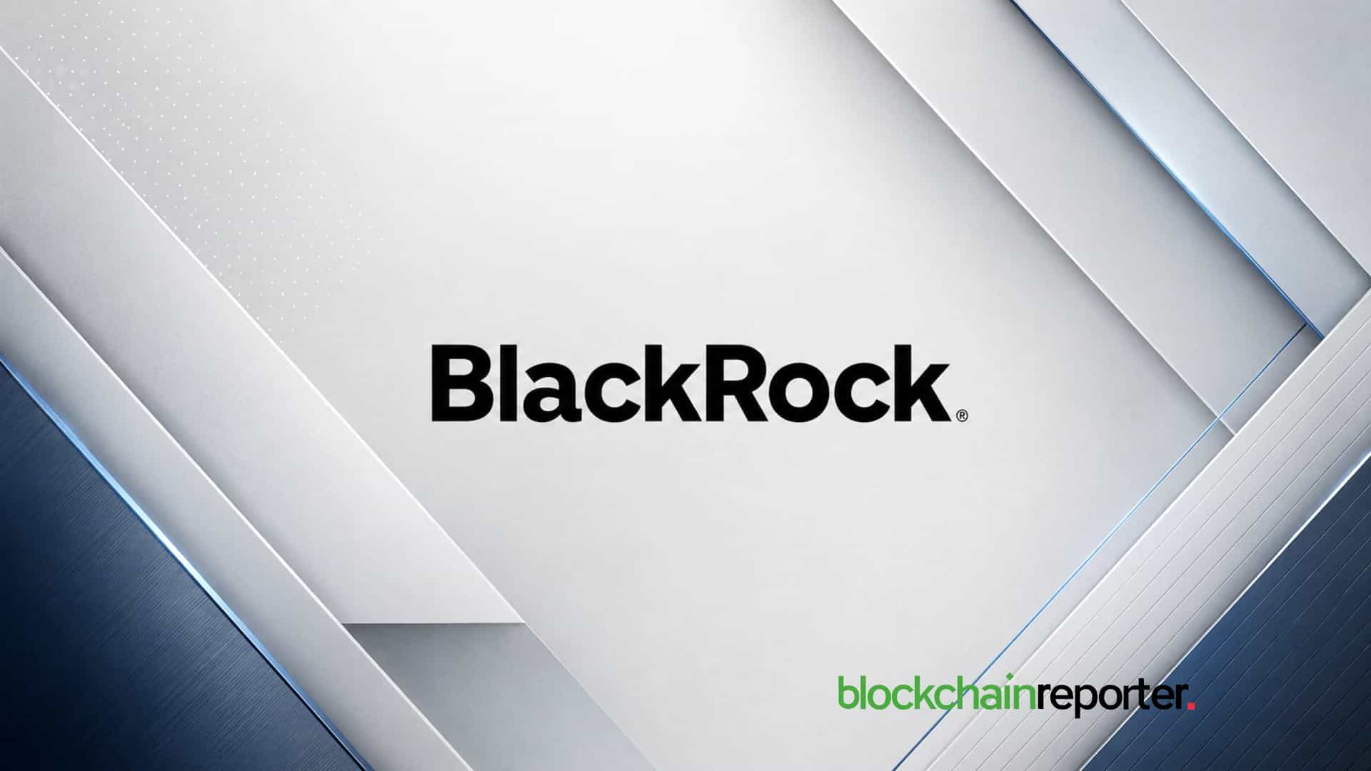 DTCC Tokenization Pilot Enlists BlackRock, Goldman to Move Microsoft and Treasury Shares On-Chain