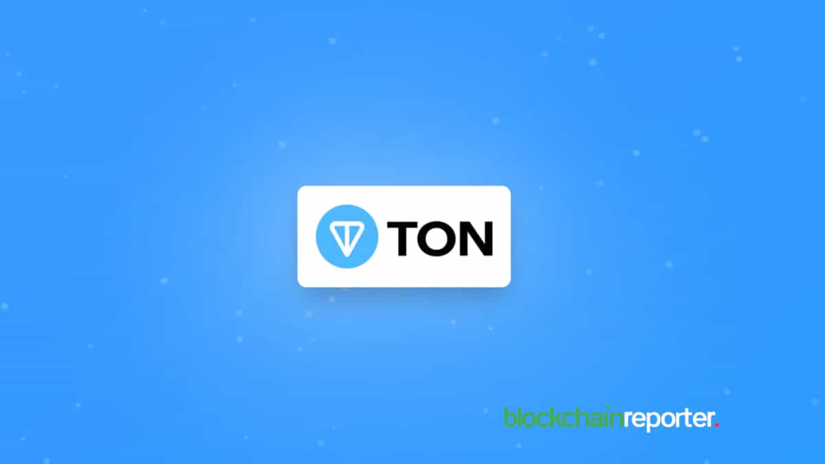 TON Ventures-Backed TAC Token Crashes 90% in Minutes, Exposing Binance Listing Perils