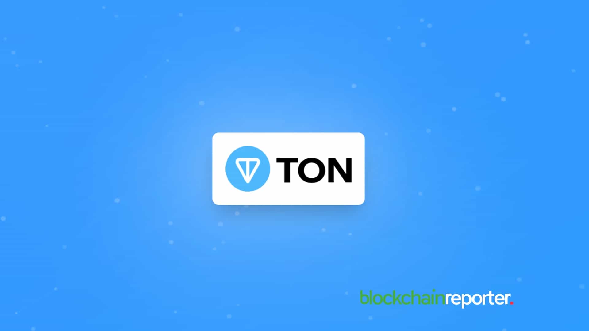 TON Ventures-Backed TAC Token Crashes 90% in Minutes, Exposing Binance Listing Perils