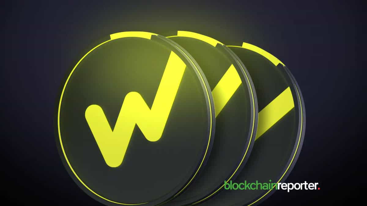 WBT Sets New All-Time High as Whitechain and W Group Ecosystem Advance