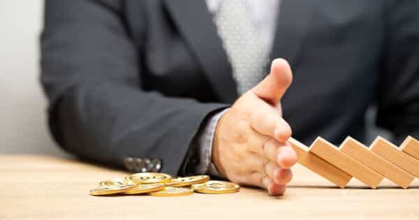 Active Protection Mechanisms in Buy Programs — Redefining Stop-Loss and Deriving Exit Rules